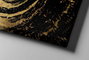 Wallity ASR_CNV2-3 50x50 Multicolor (2 Piezas)